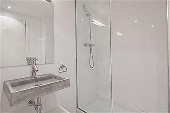 فالنسيا Luxe Rooms المظهر الخارجي الصورة
