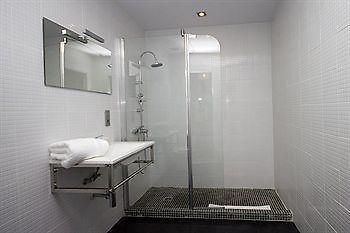 فالنسيا Luxe Rooms المظهر الخارجي الصورة