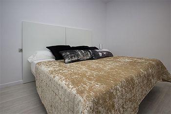 فالنسيا Luxe Rooms المظهر الخارجي الصورة