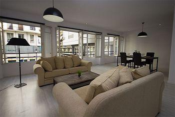 فالنسيا Luxe Rooms المظهر الخارجي الصورة