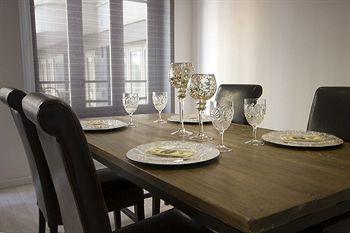 فالنسيا Luxe Rooms المظهر الخارجي الصورة