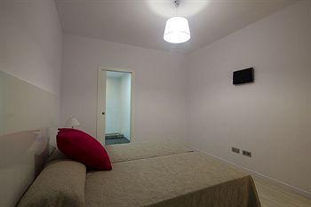 فالنسيا Luxe Rooms المظهر الخارجي الصورة