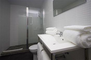 فالنسيا Luxe Rooms المظهر الخارجي الصورة